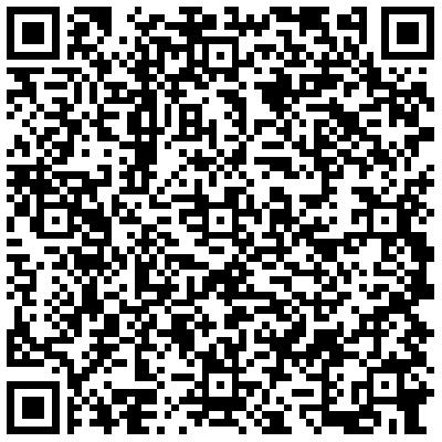 QR Code to Contact Sales Team for Parka Lumiere